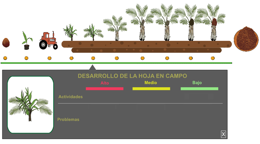 factores-cal